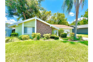 12206 Quail Run Row, HUDSON