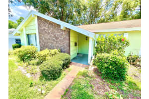 12206 QUAIL RUN ROW, HUDSON, FL 34667 - MLS#MFRTB8441475