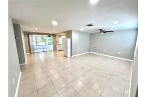 12206 QUAIL RUN ROW, HUDSON, FL 34667 - MLS#MFRTB8441475