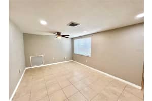 12206 QUAIL RUN ROW, HUDSON, FL 34667 - MLS#MFRTB8441475