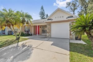 6708 Swain Ave, TAMPA 6708 Swain Ave, TAMPA