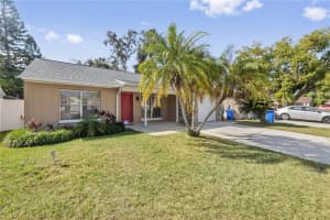 6708 SWAIN AVENUE, TAMPA, FL 33625 - MLS#MFRTB8441476