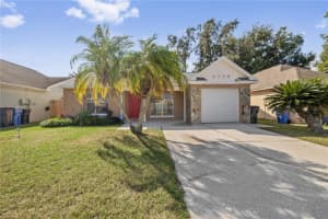 6708 SWAIN AVENUE, TAMPA, FL 33625 - MLS#MFRTB8441476