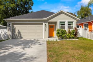 1430 E 99th Ave, TAMPA 1430 E 99th Ave, TAMPA