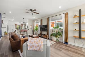 1430 99TH AVENUE, TAMPA, FL 33612 - MLS#MFRTB8441478