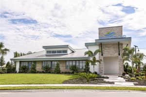 5210 125TH AVENUE, PARRISH, FL 34219 - MLS#MFRTB8441479