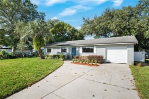 750 PARK AVENUE, WINTER GARDEN, FL 34787 - MLS#MFRTB8441481