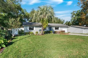 750 PARK AVENUE, WINTER GARDEN, FL 34787 - MLS#MFRTB8441481