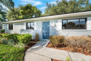 750 PARK AVENUE, WINTER GARDEN, FL 34787 - MLS#MFRTB8441481