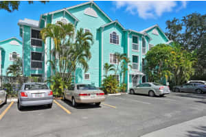 3002 CLEVELAND STREET, TAMPA, FL 33609 - MLS#MFRTB8441482