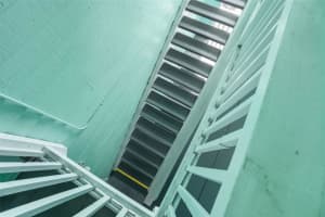 3002 CLEVELAND STREET, TAMPA, FL 33609 - MLS#MFRTB8441482