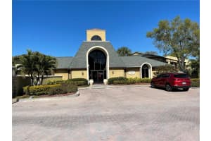 10195 SAILWINDS BOULEVARD, LARGO, FL 33773 - MLS#MFRTB8441483