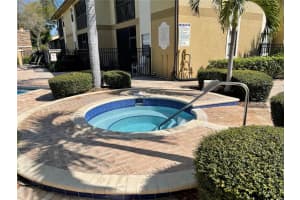 10195 SAILWINDS BOULEVARD, LARGO, FL 33773 - MLS#MFRTB8441483