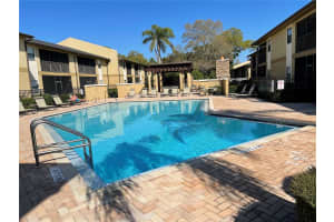 10195 SAILWINDS BOULEVARD, LARGO, FL 33773 - MLS#MFRTB8441483