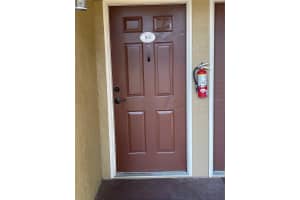 10195 SAILWINDS BOULEVARD, LARGO, FL 33773 - MLS#MFRTB8441483