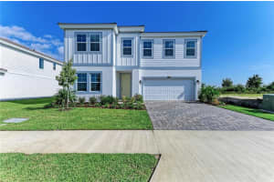 9723 Surrey Rose Dr, SAN ANTONIO 9723 Surrey Rose Dr, SAN ANTONIO