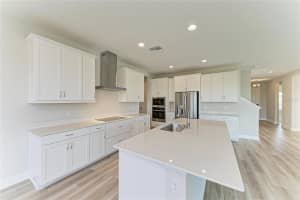 9723 SURREY ROSE DRIVE, SAN ANTONIO, FL 33576 - MLS#MFRTB8441485