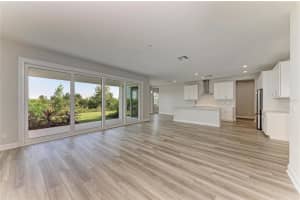 9723 SURREY ROSE DRIVE, SAN ANTONIO, FL 33576 - MLS#MFRTB8441485