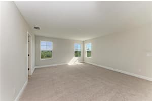 9723 SURREY ROSE DRIVE, SAN ANTONIO, FL 33576 - MLS#MFRTB8441485