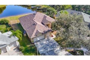 4805 TEA ROSE COURT, LUTZ, FL 33558 - MLS#MFRTB8441486