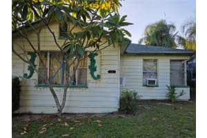 2243 19th St S, ST PETERSBURG 2243 19th St S, ST PETERSBURG