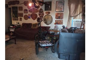 2243 19TH STREET, ST PETERSBURG, FL 33712 - MLS#MFRTB8441489