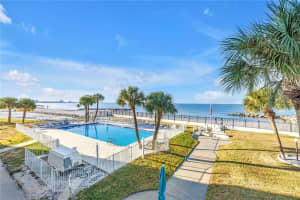 7000 BEACH PLAZA, ST PETE BEACH, FL 33706 - MLS#MFRTB8441498