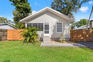 1114 17th Ave W, BRADENTON