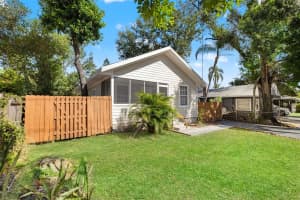 1114 17TH AVENUE, BRADENTON, FL 34205 - MLS#MFRTB8441499
