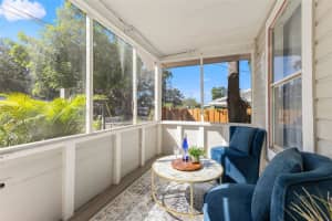 1114 17TH AVENUE, BRADENTON, FL 34205 - MLS#MFRTB8441499