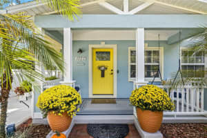 1022 W Rambla St, TAMPA 1022 W Rambla St, TAMPA