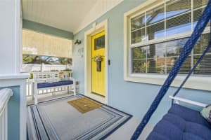 1022 RAMBLA STREET, TAMPA, FL 33612 - MLS#MFRTB8441500