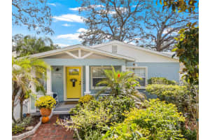 1022 RAMBLA STREET, TAMPA, FL 33612 - MLS#MFRTB8441500
