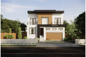 314 W North St, TAMPA