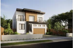 314 NORTH STREET, TAMPA, FL 33604 - MLS#MFRTB8441501