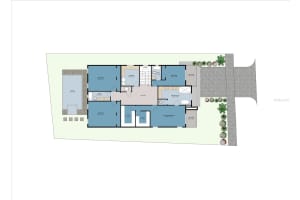 314 NORTH STREET, TAMPA, FL 33604 - MLS#MFRTB8441501