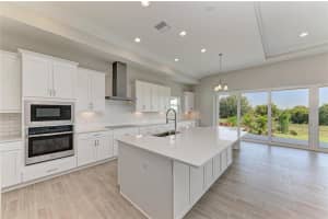 10234 FIELDSTONE MYRTLE WAY, SAN ANTONIO, FL 33576 - MLS#MFRTB8441507