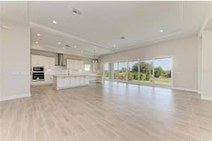 10234 FIELDSTONE MYRTLE WAY, SAN ANTONIO, FL 33576 - MLS#MFRTB8441507