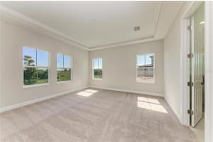 10234 FIELDSTONE MYRTLE WAY, SAN ANTONIO, FL 33576 - MLS#MFRTB8441507