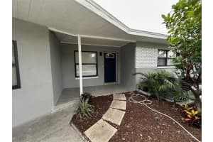 4108 W Oakellar Ave, TAMPA 4108 W Oakellar Ave, TAMPA