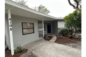 4108 OAKELLAR AVENUE, TAMPA, FL 33611 - MLS#MFRTB8441509