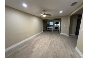 4108 OAKELLAR AVENUE, TAMPA, FL 33611 - MLS#MFRTB8441509