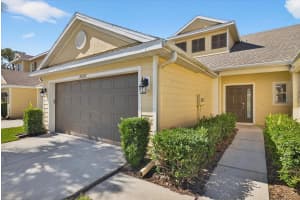 20206 WATER HICKORY PLACE, TAMPA, FL 33647 - MLS#MFRTB8441511