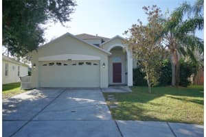 10205 GOLDENBROOK WAY, TAMPA, FL 33647 - MLS#MFRTB8441512