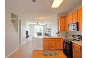 10205 GOLDENBROOK WAY, TAMPA, FL 33647 - MLS#MFRTB8441512