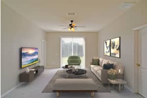 10205 GOLDENBROOK WAY, TAMPA, FL 33647 - MLS#MFRTB8441512