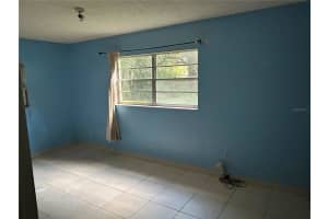 3805 TAMPA AVENUE, ORLANDO, FL 32839 - MLS#MFRTB8441513