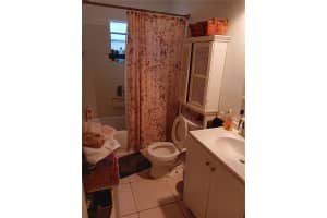 3805 TAMPA AVENUE, ORLANDO, FL 32839 - MLS#MFRTB8441513