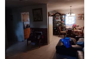 3805 TAMPA AVENUE, ORLANDO, FL 32839 - MLS#MFRTB8441513