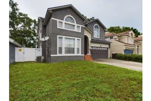 5219 MYSTIC POINT COURT, ORLANDO, FL 32812 - MLS#MFRTB8441514